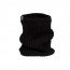 sewa-Lain lain-Isotoner Tube Scarf