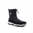 sewa-Sepatu-Camel Women Winter Boots
