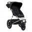 sewa-Jogging Stroller-Mountain Buggy Terrain
