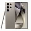 Samsung S24 Ultra