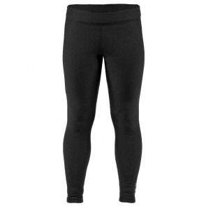 sewa-Celana-Alizee Women's Power Stretch Legging Fleece