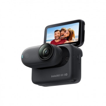 sewa-Lain lain-Insta360 Go 3s