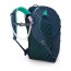 sewa-Tas & Koper-Osprey Hydrajet 12