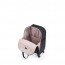 sewa-Tas & Koper-Samsonite Karissa 3.0 Spinner