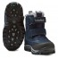 sewa-Sepatu-Timberland Chillberg 2 Strap Boots Size 25