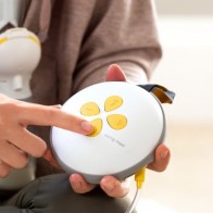 sewa-Breast Pump-Medela Swing Maxi 2.0