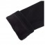 sewa-Underwear-Bei Cong Mei Winter Legging