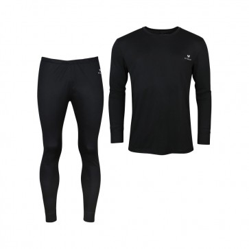 sewa-Perlengkapan Musim Dingin-Witeblaze Avery Underwear Set Men Thermo