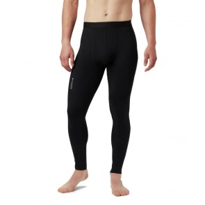 sewa-Pakaian & Kostum-Columbia Men’s Omni-Heat 3D Knit Tight