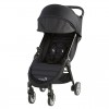 Baby Jogger City Tour