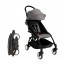 sewa-Travelling Stroller-BabyZen Yoyo