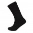 sewa-Perlengkapan Musim Dingin-Rjm Heatguard Thermal Socks