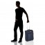 sewa-Tas & Koper-Samsonite Cabin Luggage
