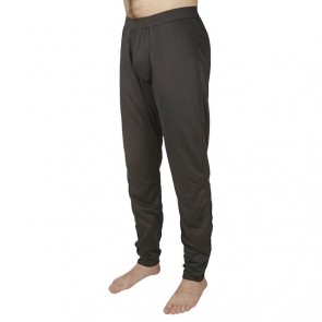 sewa-Pakaian & Kostum-Men's Pepper Bi-Ply Bottom L (Dewasa)