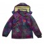 sewa-Perlengkapan Musim Dingin-Columbia Winter Jacket