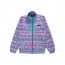 sewa-Perlengkapan Musim Dingin-Columbia Fleece Jacket