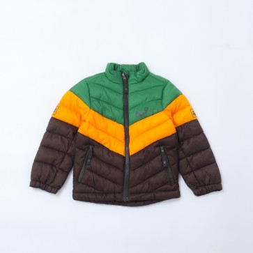 sewa-Jacket-Jack Wolfskin Kids Jacket Set