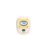 Medela Freestyle Upgrade Kit Flex