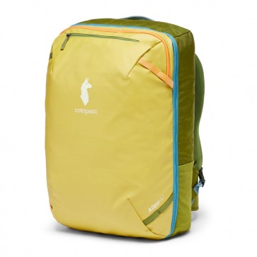 sewa-Tas & Koper-Cotopaxi Allpa 42L Travel Pack