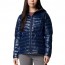 sewa-Jacket-Columbia Women's Labyrinth Loop Insulated Jacket
