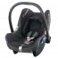 sewa-Car Seat-Maxi Cosi Cabriofix