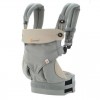 Ergobaby 360