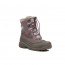 sewa-Baju Musim Dingin Dewasa-Columbia Bugaboot Plus IV Omni Heat Winter Boot