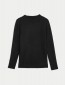 sewa-Underwear-Mark & Spencer Heatgen Maximum Thermal Fleece Top