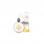 sewa-Breast Pump-Medela Swing Maxi 2.0
