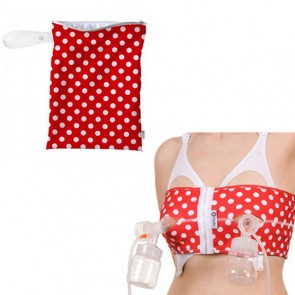 sewa-Lain lain-Pumpease Handfree Bra