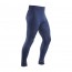 sewa-Pakaian & Kostum-Kathmandu Poly Pro Unisex Long John (XS Dewasa)