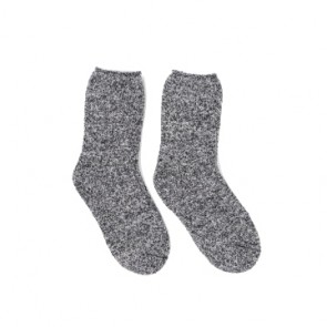 sewa-Kaus Kaki-3 Pack Wool Socks