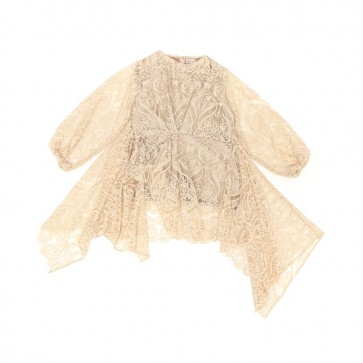 sewa-sewaperalatanbayi.com-Hlaii Kebaya Modern Mocha