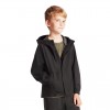 Uniqlo Blocktech Jaket Parka