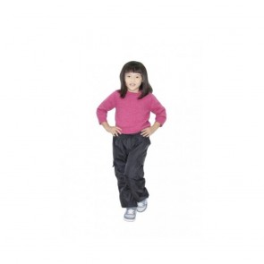 sewa-Perlengkapan Musim Dingin-Coldwear Kids Snow Pants