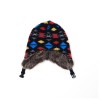 C&A Winter Hat