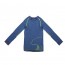 sewa-Baju Musim Dingin Anak-Helly Hansen K HH Lifa Merino