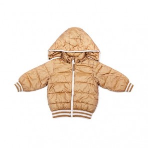 sewa-Perlengkapan Musim Dingin-H&M Baby Winter Jacket