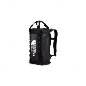 sewa-Tas & Koper-The North Face Explore Fusebox Backpack S