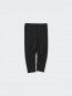 sewa-Pakaian & Kostum-Uniqlo Baby Heattech Leggings