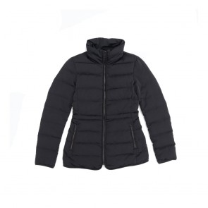 sewa-Jacket-Zara Woman Down Jacket XS