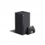 sewa-Lain lain-Xbox Series X
