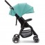 sewa-Travelling Stroller-Mama & Papas Acro