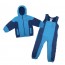 sewa-Perlengkapan Musim Dingin-Columbia Snowsuit (4 Tahun)