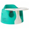 Bumbo Seat Table Companion
