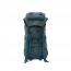 sewa-Tas & Koper-Karrimor Sabre Rucksack 80 Litre