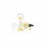 sewa-Breast Pump-Medela Swing Flex