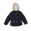 Primark Girls Navy Jacket