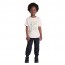 sewa-Celana-Mountain Warehouse Kids Active Trouser