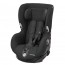 sewa-Car Seat-Maxi Cosi Axiss